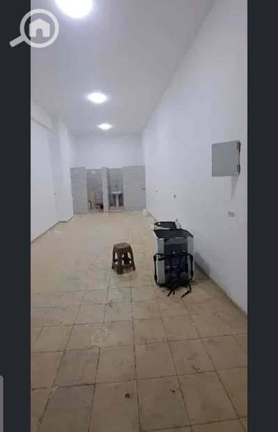 محلات تجارية  للايجار في سيدي بشر، الإسكندرية - 00012324-1680-439f-94e1-0549e6ae278b. jpg