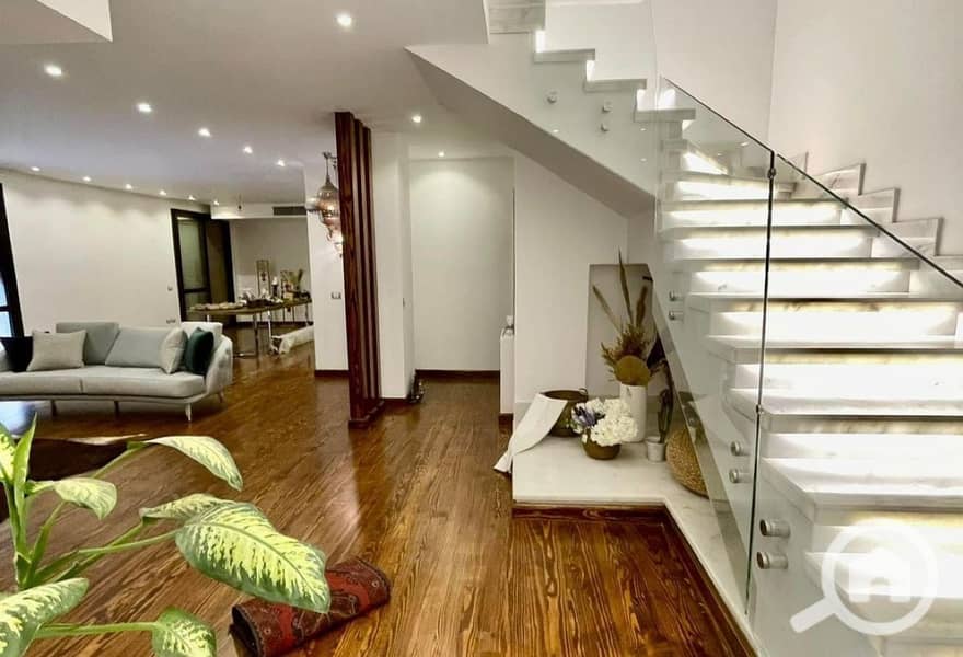 3 af92c63d-2d84-42d6-9652-8b65eab7d72b. jpg