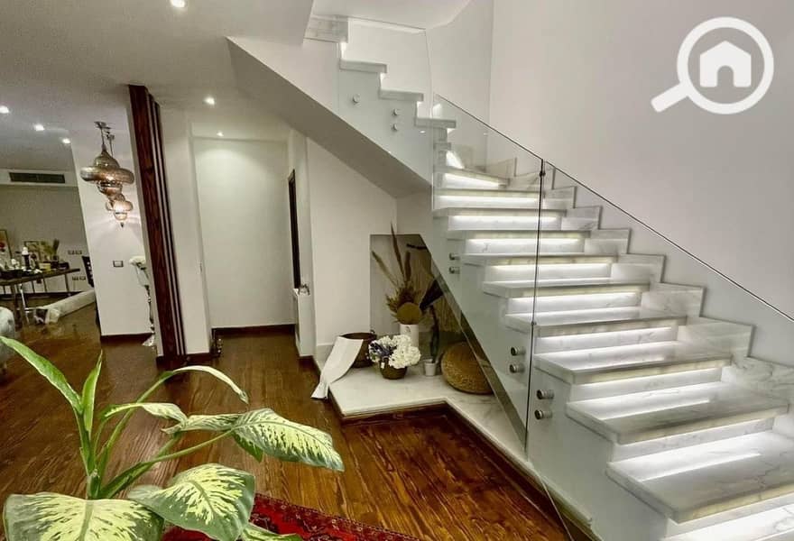 5 66680788-b71d-4990-b0ff-8046d3e977bd. jpg