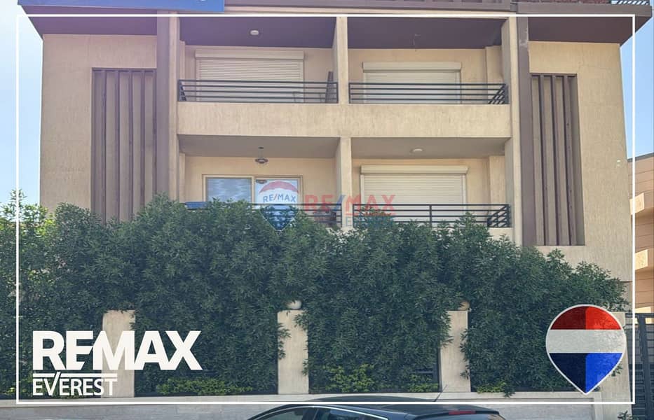 4 WhatsApp Image 2026-01-01 at 11.59. 07 AM (2). jpeg