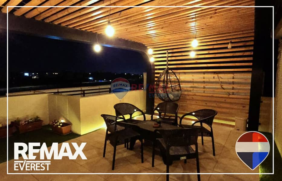 6 WhatsApp Image 2026-01-01 at 11.59. 09 AM (1). jpeg