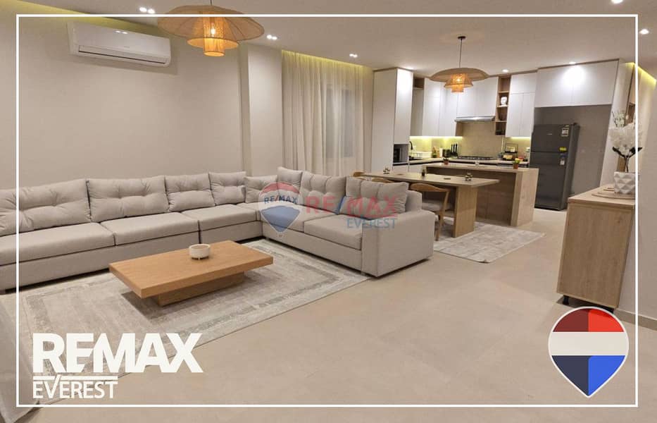 7 WhatsApp Image 2026-01-01 at 11.59. 09 AM (2). jpeg