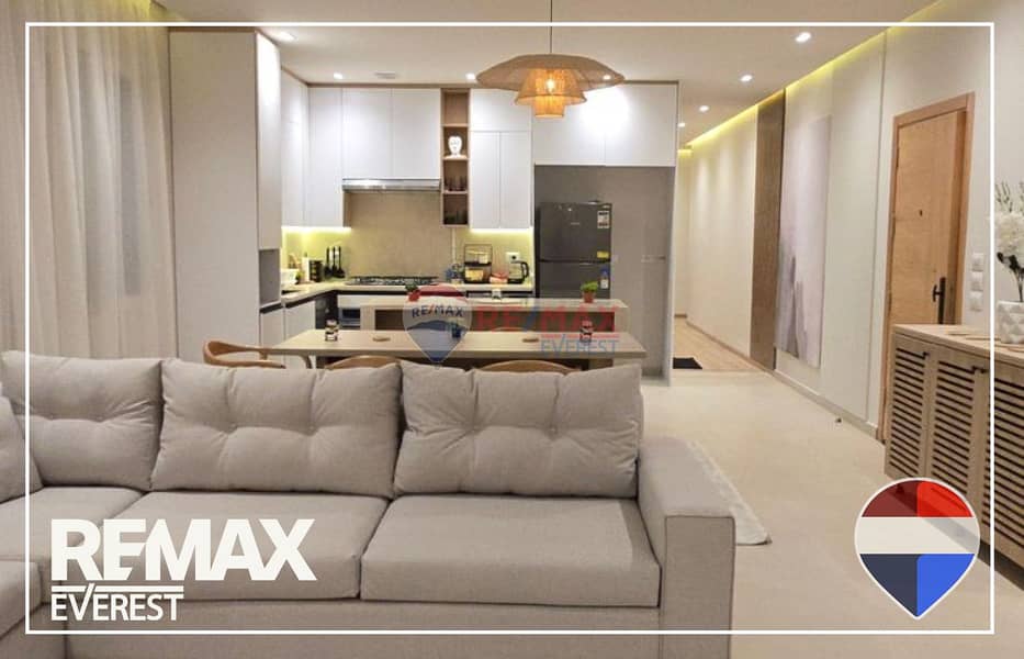 8 WhatsApp Image 2026-01-01 at 11.59. 09 AM (3). jpeg