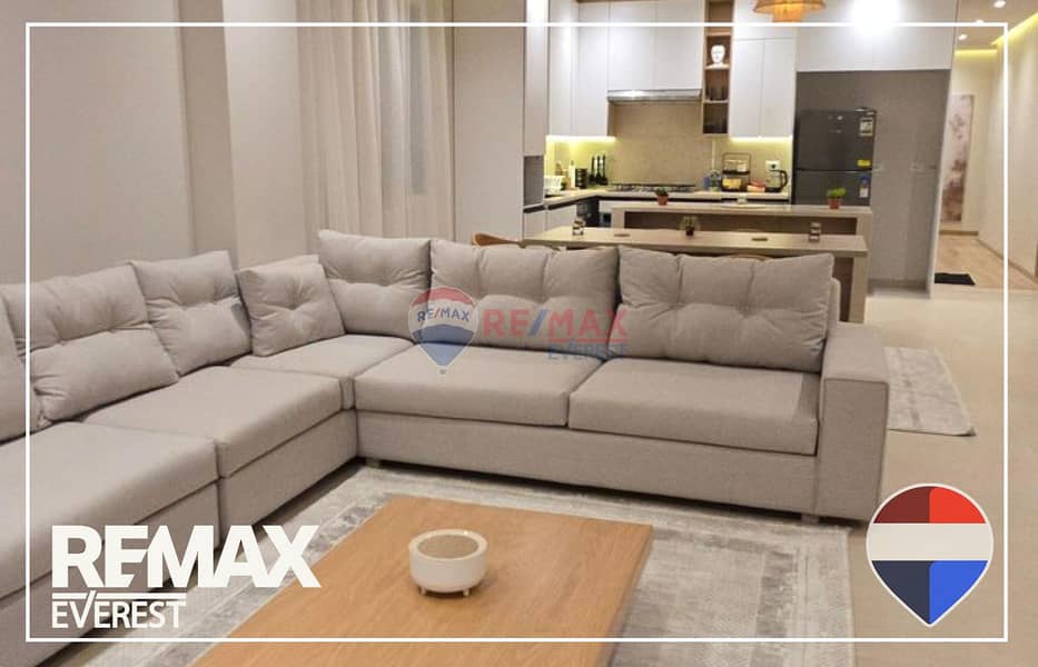 9 WhatsApp Image 2026-01-01 at 11.59. 09 AM. jpeg