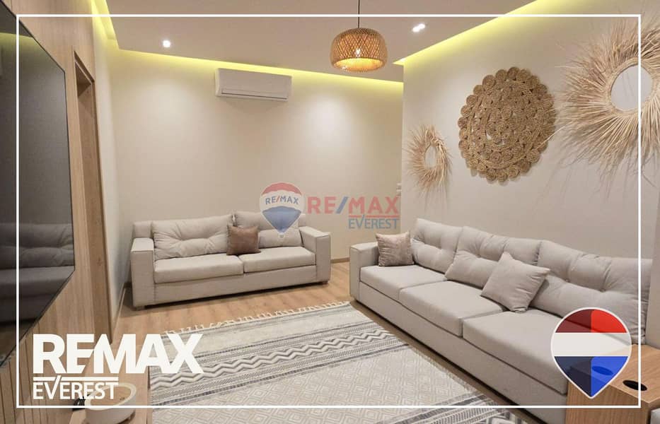 10 WhatsApp Image 2026-01-01 at 11.59. 12 AM (2). jpeg