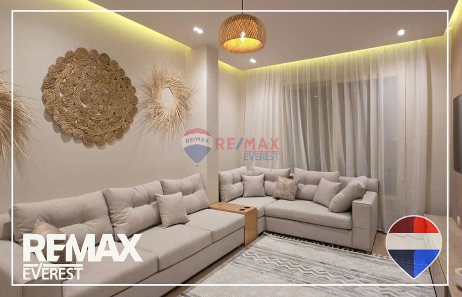 11 WhatsApp Image 2026-01-01 at 11.59. 13 AM (2). jpeg