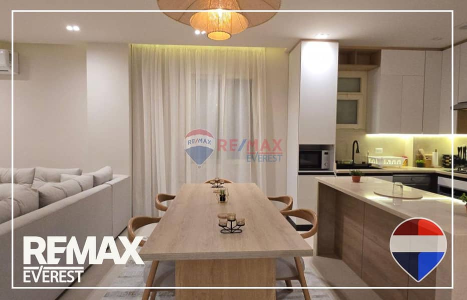 12 WhatsApp Image 2026-01-01 at 11.59. 12 AM. jpeg