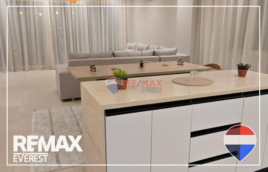 14 WhatsApp Image 2026-01-01 at 11.59. 08 AM. jpeg