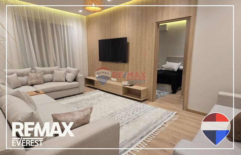 17 WhatsApp Image 2026-01-01 at 11.59. 13 AM (3). jpeg