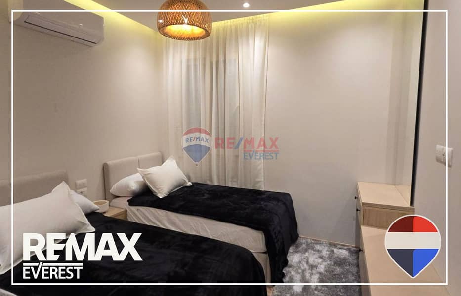 19 WhatsApp Image 2026-01-01 at 11.59. 11 AM. jpeg