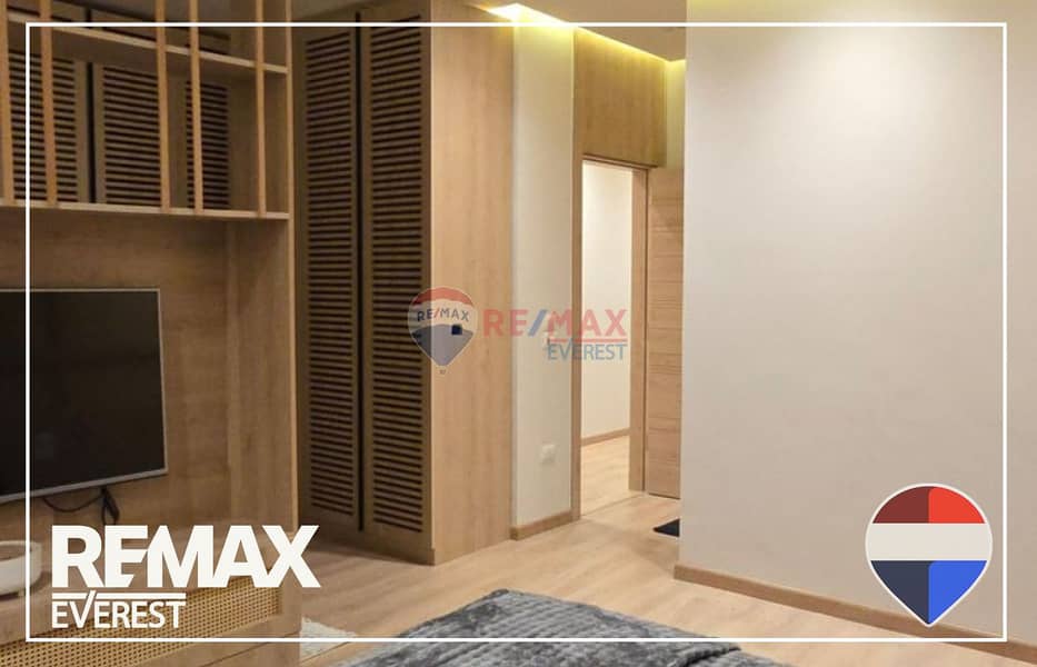 24 WhatsApp Image 2026-01-01 at 11.59. 13 AM. jpeg