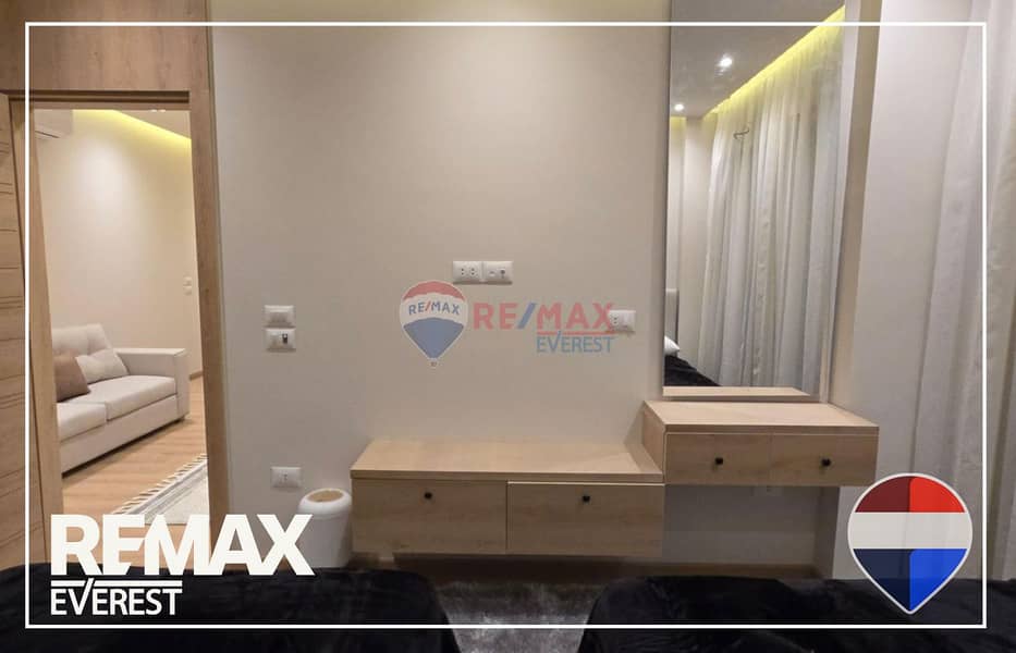 25 WhatsApp Image 2026-01-01 at 11.59. 14 AM. jpeg