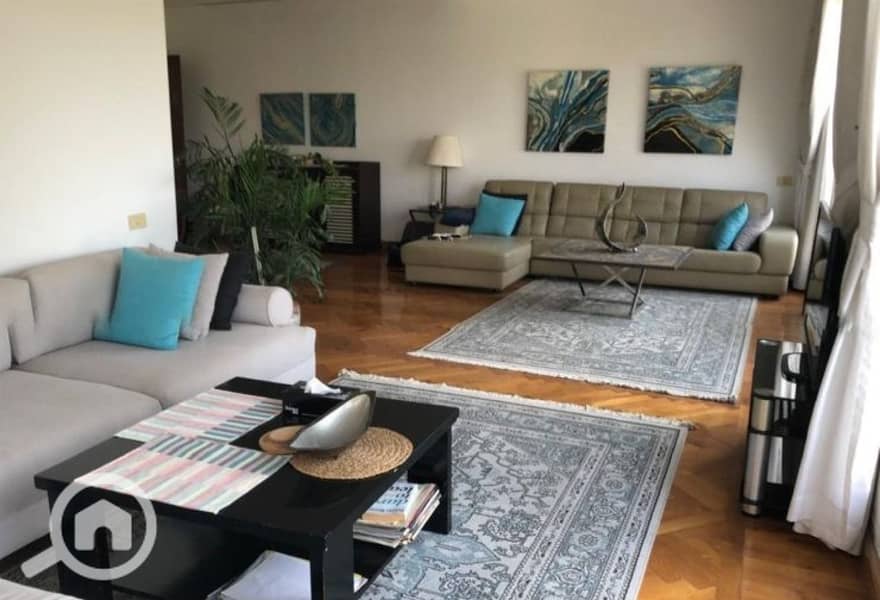 original (2). jpg original (2). jpg