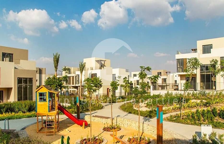 11 WhatsApp Image 2026-01-04 at 2.33. 19 AM (1). jpeg