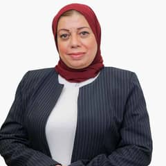 Hanan Abd-Elqawi