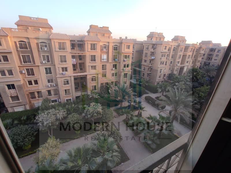 WhatsApp Image 2026-01-04 at 6.24. 05 PM. jpeg WhatsApp Image 2026-01-04 at 6.24. 05 PM. jpeg