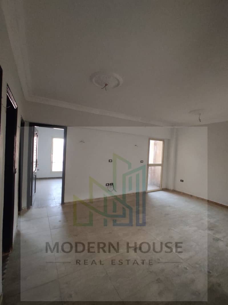 2 WhatsApp Image 2026-01-04 at 6.24. 11 PM (1). jpeg