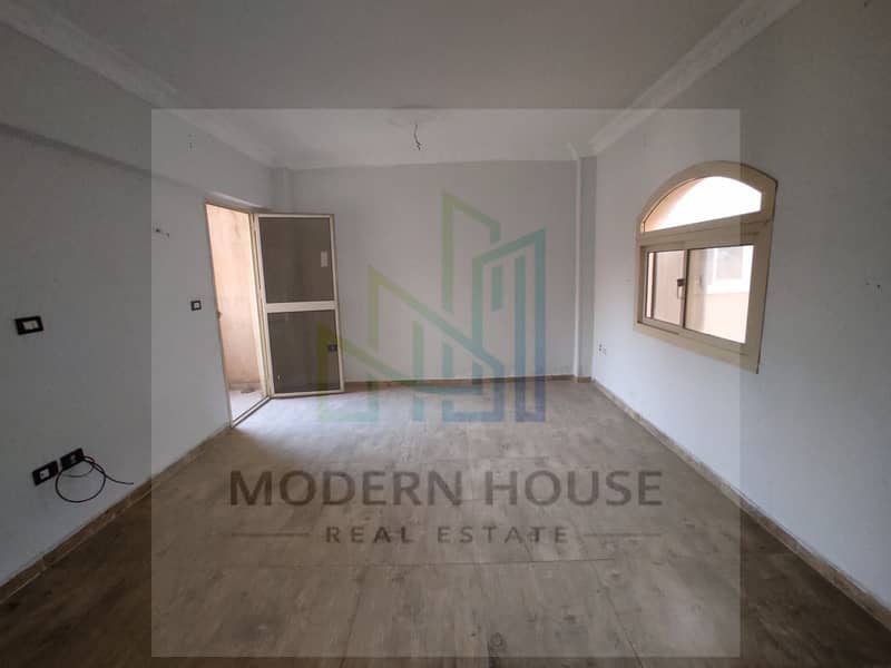 3 WhatsApp Image 2026-01-04 at 6.24. 04 PM (1). jpeg