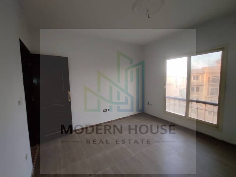 4 WhatsApp Image 2026-01-04 at 6.24. 06 PM. jpeg