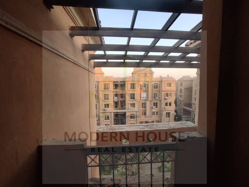 5 WhatsApp Image 2026-01-04 at 6.24. 04 PM (2). jpeg