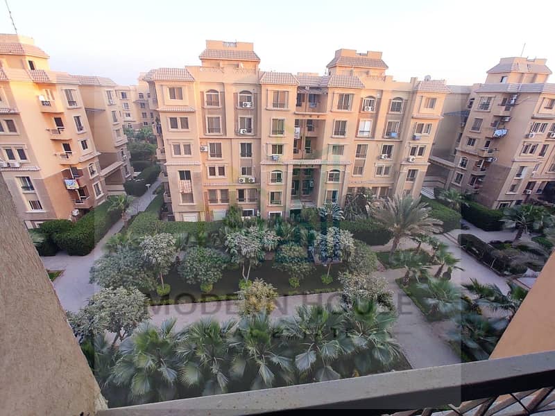 6 WhatsApp Image 2026-01-04 at 6.24. 07 PM (1). jpeg