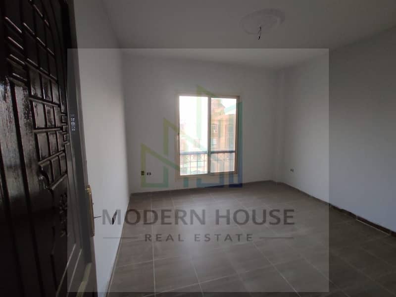 7 WhatsApp Image 2026-01-04 at 6.24. 07 PM. jpeg