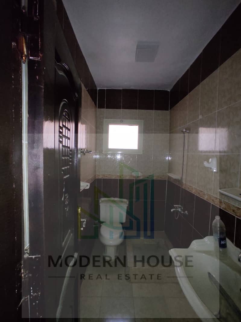 9 WhatsApp Image 2026-01-04 at 6.24. 09 PM (1). jpeg