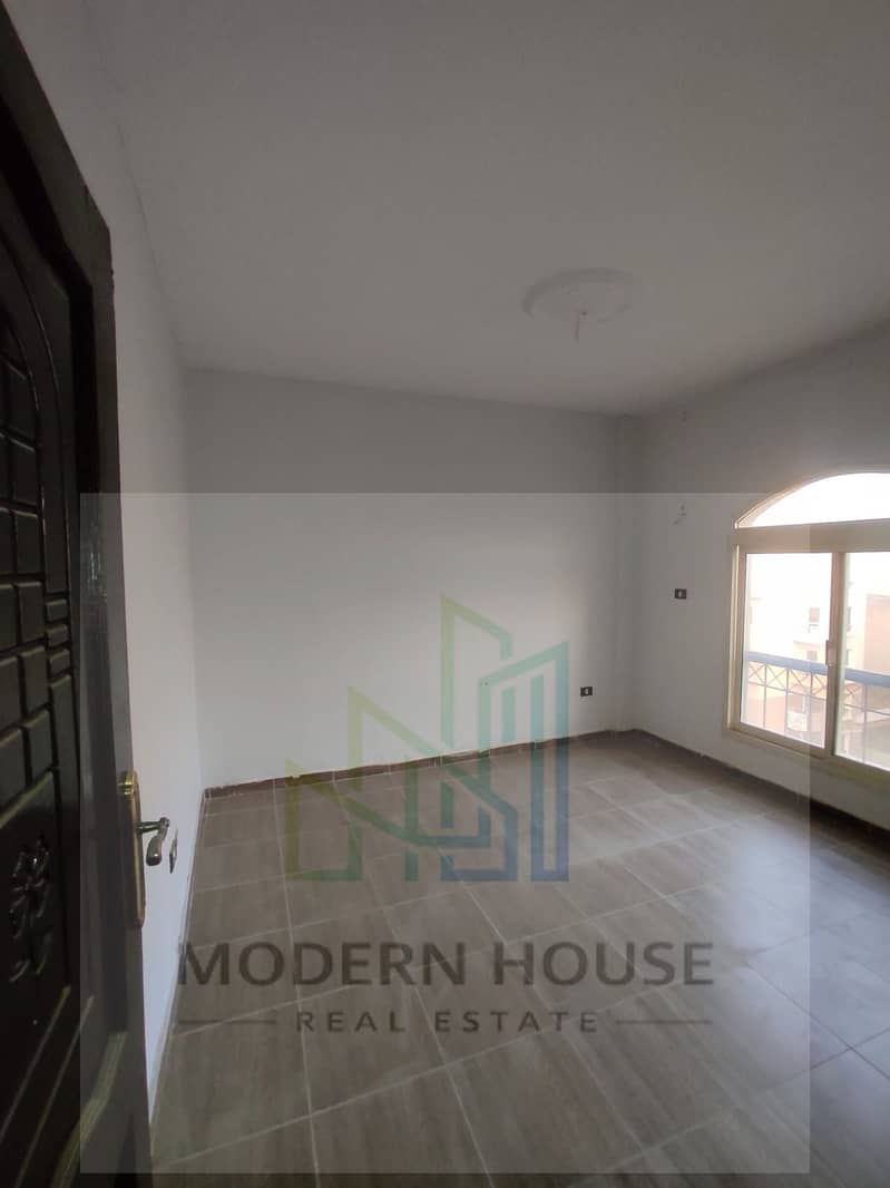 10 WhatsApp Image 2026-01-04 at 6.24. 09 PM. jpeg