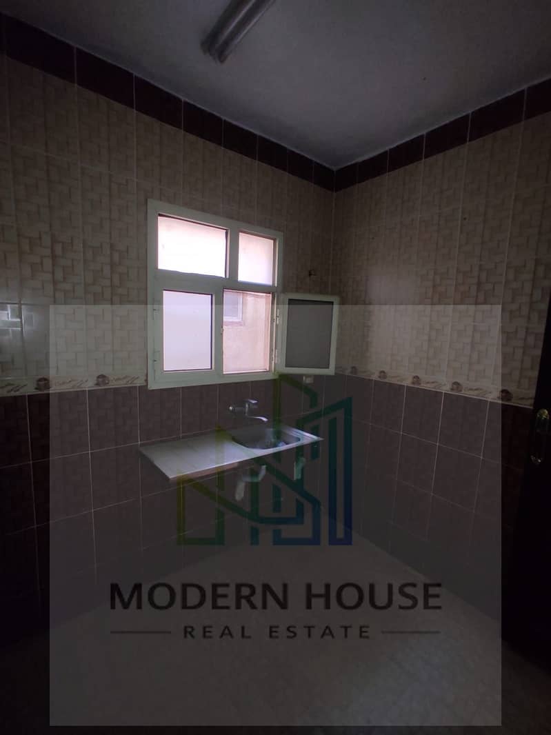 11 WhatsApp Image 2026-01-04 at 6.24. 10 PM (1). jpeg