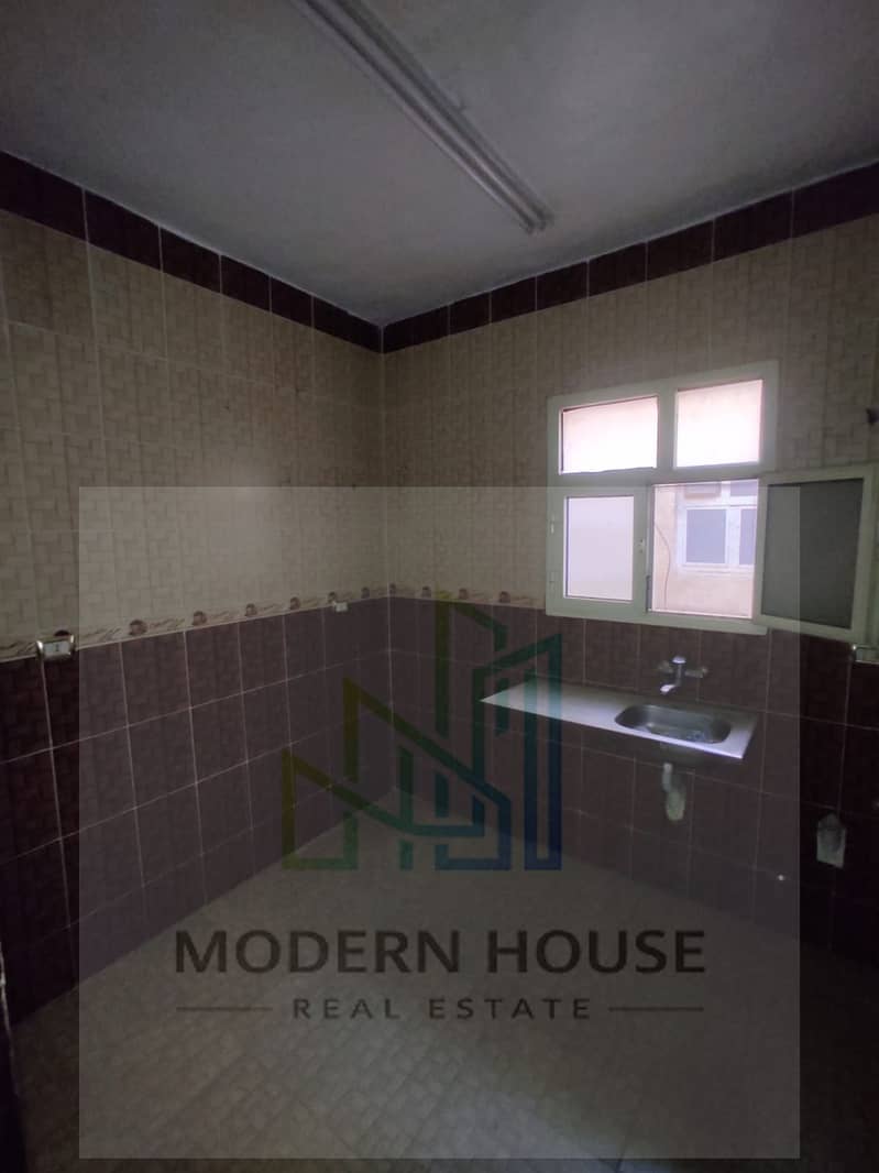 12 WhatsApp Image 2026-01-04 at 6.24. 10 PM. jpeg