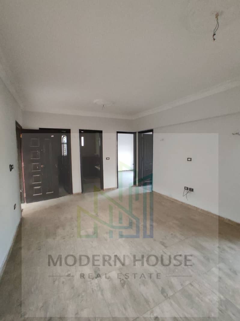 13 WhatsApp Image 2026-01-04 at 6.24. 11 PM. jpeg