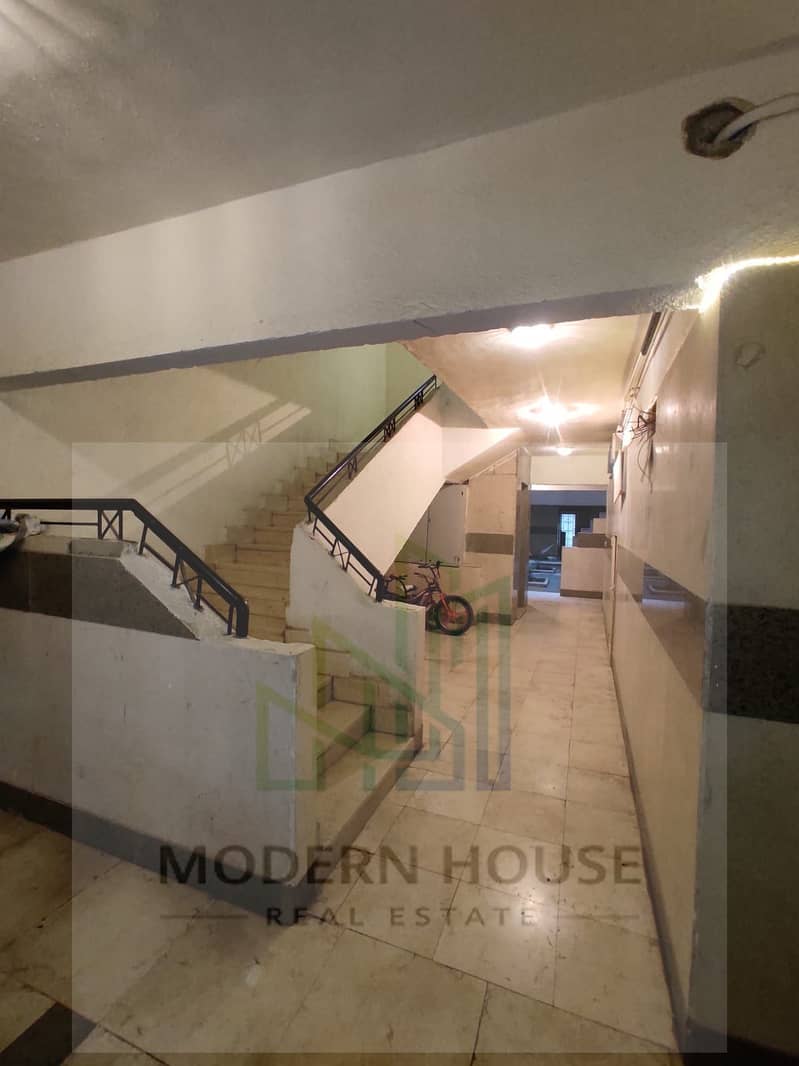 15 WhatsApp Image 2026-01-04 at 6.24. 13 PM. jpeg