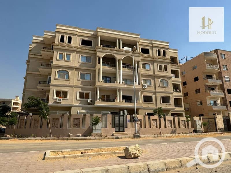 2 49dc41a7-81d4-43b7-a1d0-aaa45a2dfac5. png