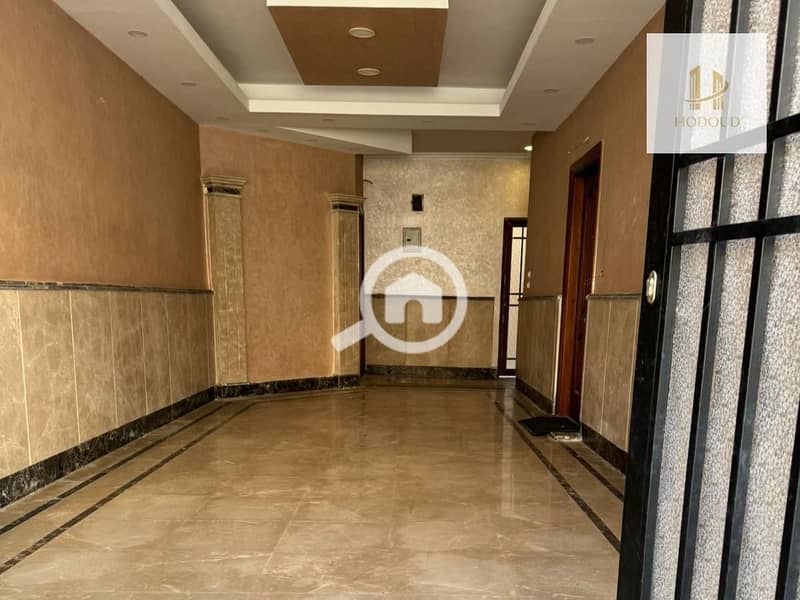 3 9f7b3373-999a-4792-ab31-e873ef441b91. png