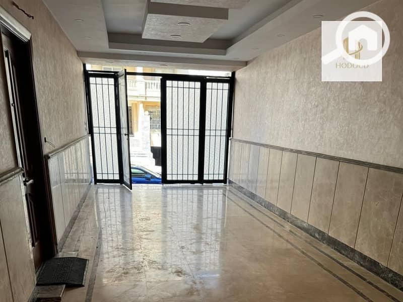 4 e1c79ee0-cfb2-4744-b24a-12d5453ac0b6. png