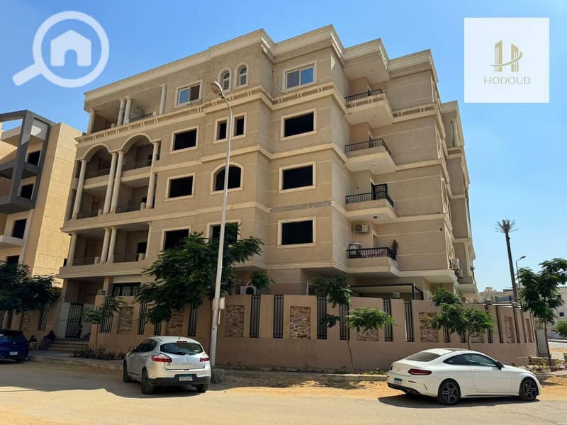 5 3a63b716-5202-4cb1-a086-567f5425a4dc. png