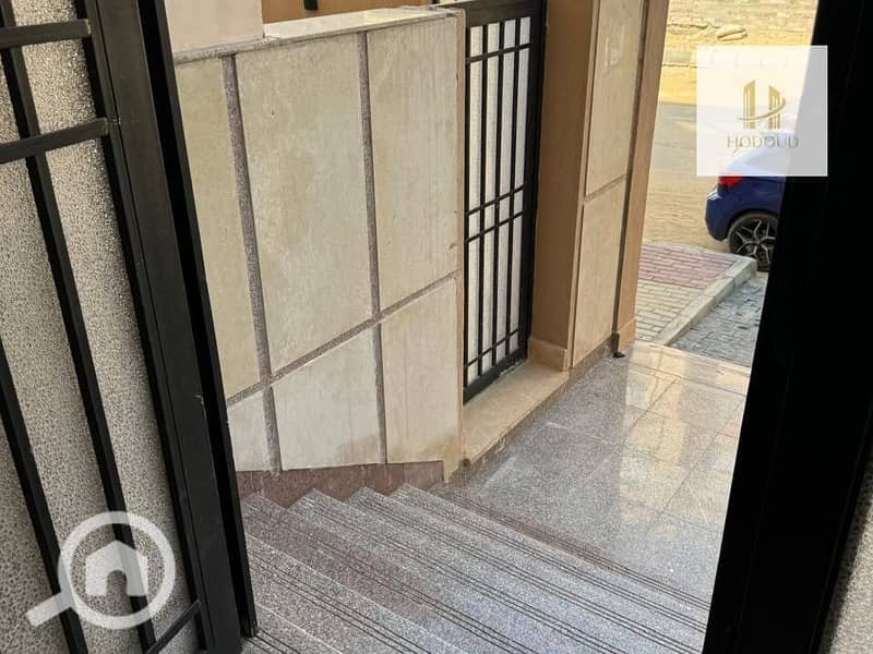 6 8dd021f6-694d-4312-8885-e6607020269a. png