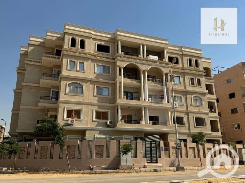 7 ac637652-e7c8-4f57-9fff-b7213fd14319. png