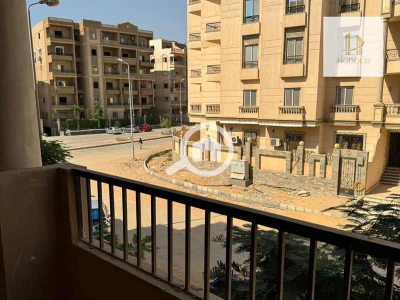 8 b4160594-1d11-4409-adc8-04b00359c2a1. png