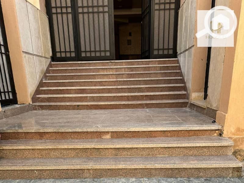 9 c347ba2d-ef0e-4854-b6a9-e9210d14e1da. png