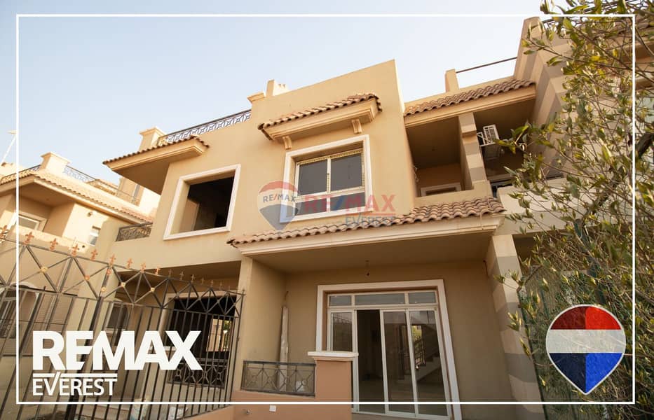 2 WhatsApp Image 2026-01-01 at 3.01. 21 PM (2). jpeg