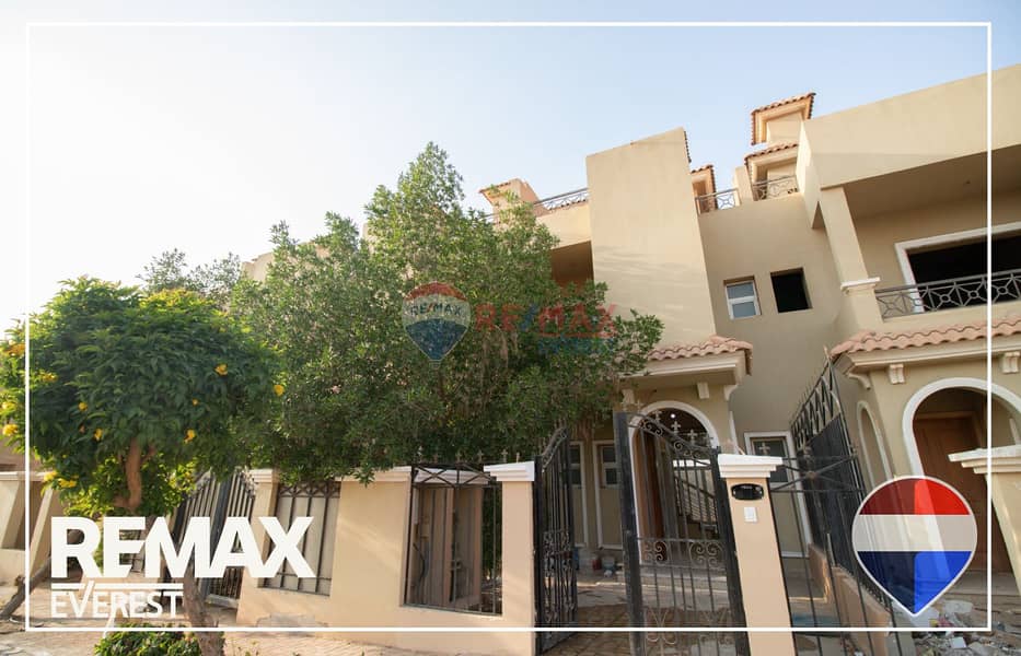 3 WhatsApp Image 2026-01-01 at 3.01. 22 PM (2). jpeg