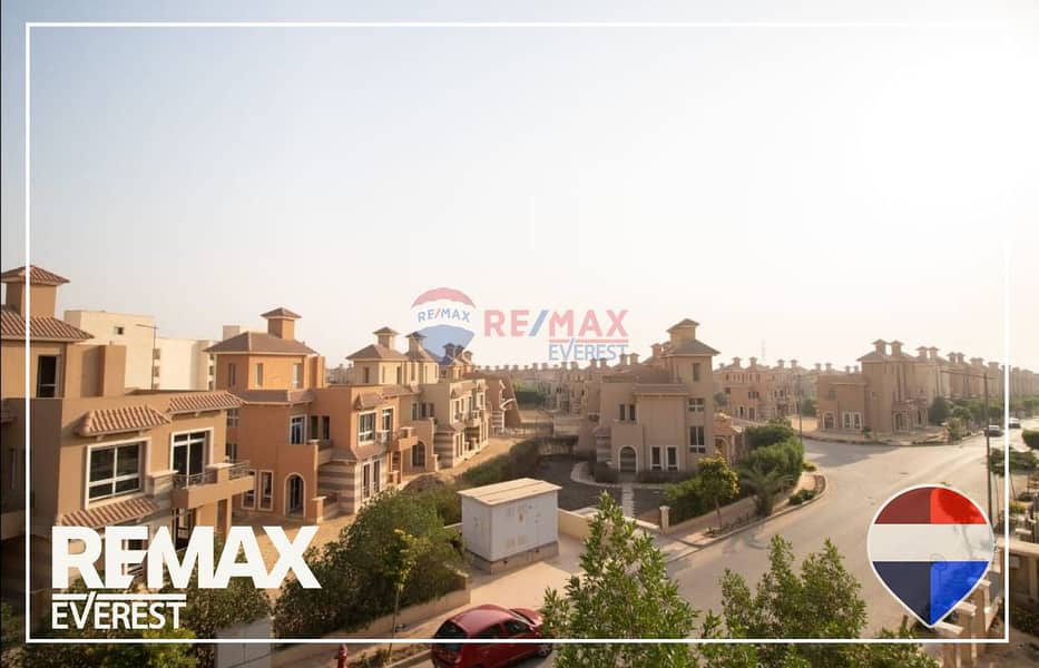 4 WhatsApp Image 2026-01-01 at 3.01. 19 PM. jpeg