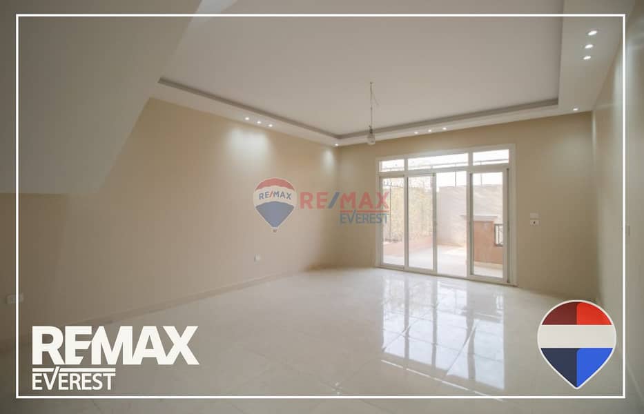 5 WhatsApp Image 2026-01-01 at 3.01. 20 PM (1). jpeg