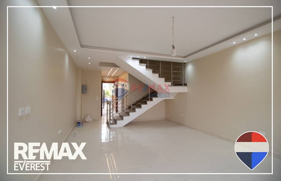 6 WhatsApp Image 2026-01-01 at 3.01. 21 PM (1). jpeg