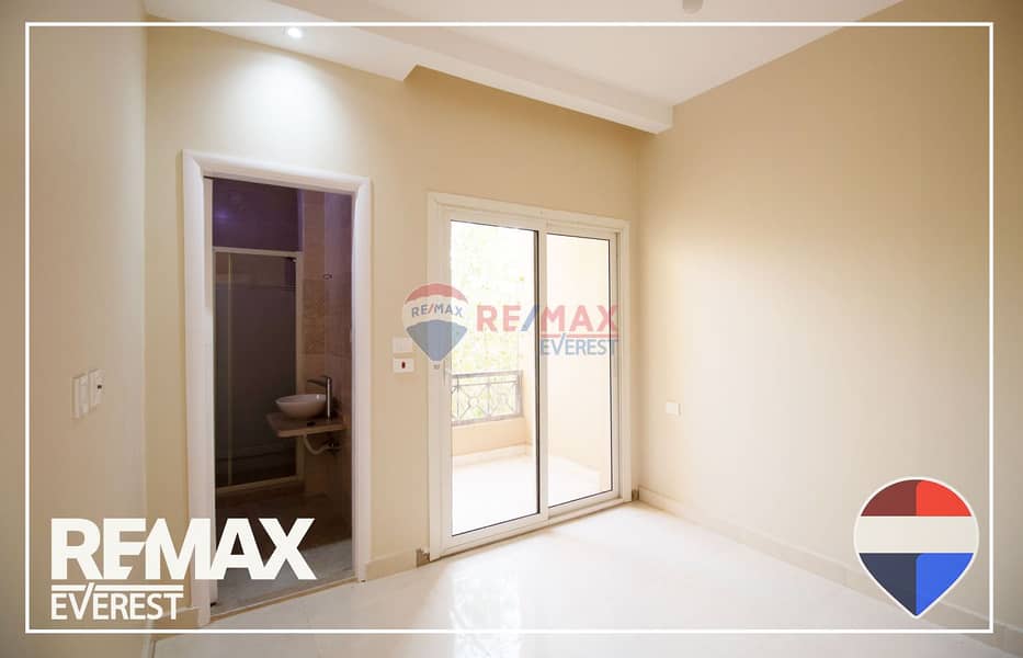 7 WhatsApp Image 2026-01-01 at 3.01. 20 PM (2). jpeg