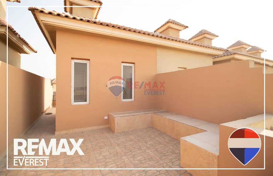 8 WhatsApp Image 2026-01-01 at 3.01. 22 PM. jpeg