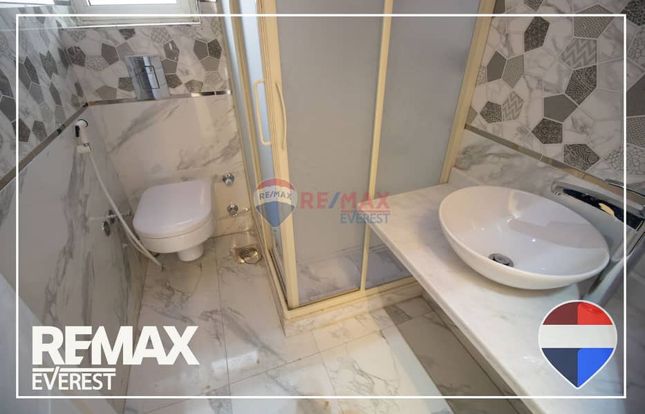 10 WhatsApp Image 2026-01-01 at 3.01. 21 PM (3). jpeg