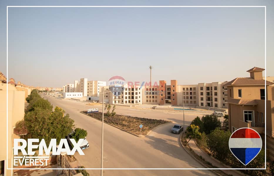 11 WhatsApp Image 2026-01-01 at 3.01. 22 PM (1). jpeg