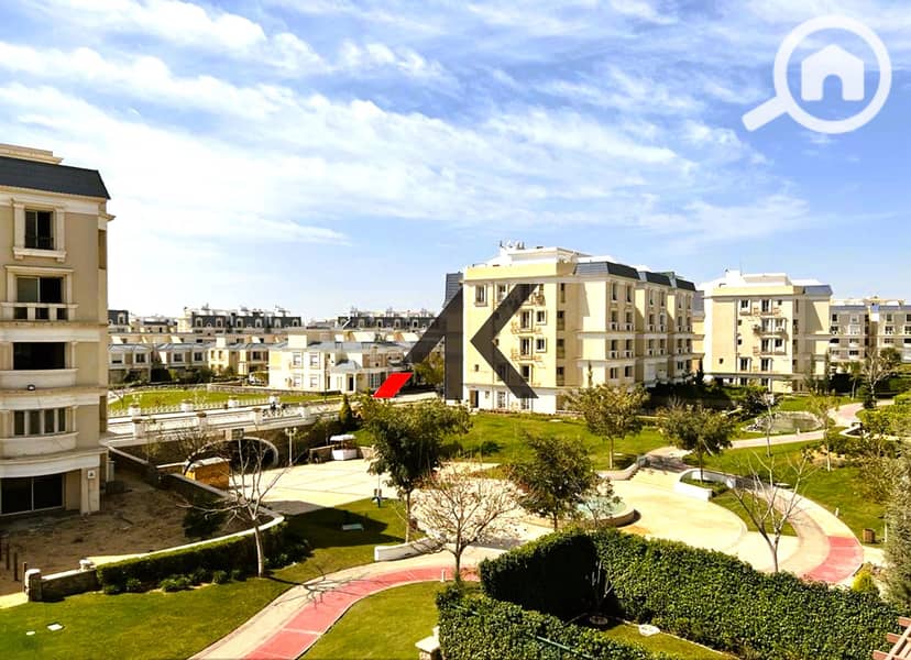 8 WhatsApp Image 2024-08-14 at 3.52. 16 PM (1). jpeg